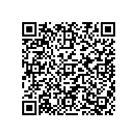 EHEF 2063 Application QR code